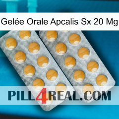 Gelée Orale Apcalis Sx 20 Mg levitra2